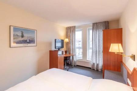 Markgraf Leipzig - 77