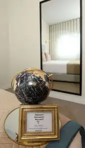América - 7