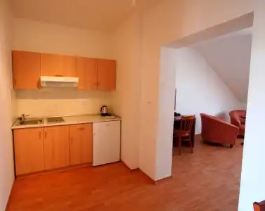 ApartSusa - 11