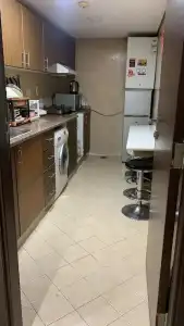 Heartland Hostel - 17