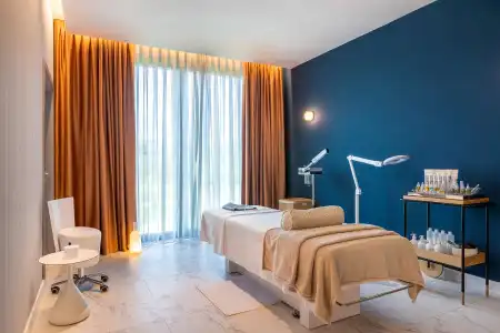 Tsinandali Estate, A Radisson Collection - 4