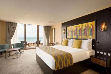 Ramada Resort by Wyndham Dar es Salaam - 56