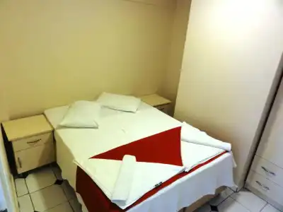 Altinersan Altinkum Didim - 177