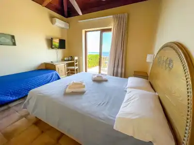 Costa Paradiso - 4