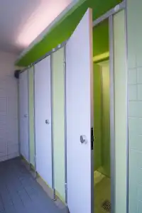 The 4You Hostel & - 7