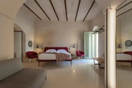 Pianelle Resort - 83