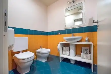 Residenza Palazzo Negri - 8