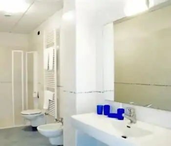 Residence Goethe - 7