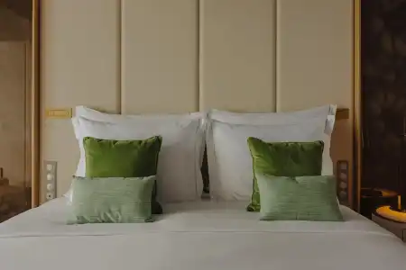 The Reserve - The Leadings of the World - Savoy Signature - 6