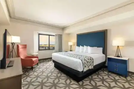 Galt House Trademark Collection by Wyndham - 70