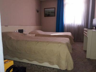 Yildiz Otel - 3