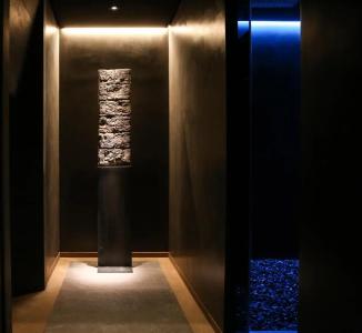 Claris & Spa GL, a Small Luxury of the World - 18