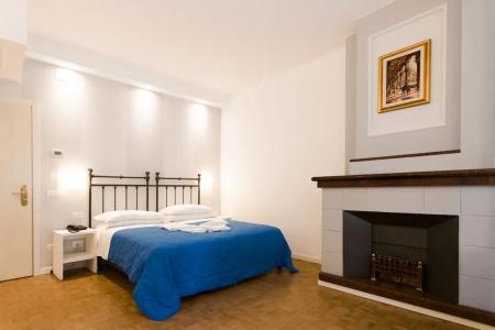 Beau Rivage - 48