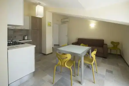Casale la Zagara - 19