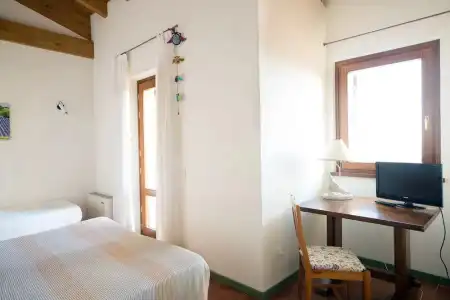 Corte San Mattia - Agriturismo in Verona - 171
