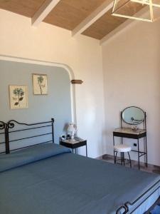 Villa Delle Meraviglie - 172