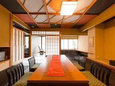 LiVEMAX RESORT KAWAJI - 46