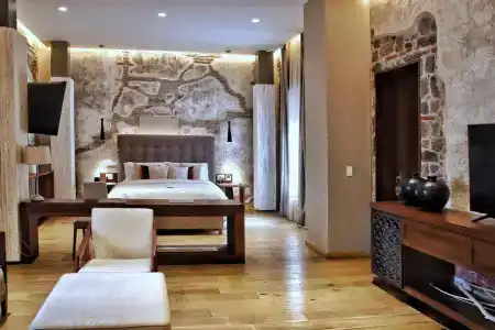 Cartesiano Boutique & Wellness - 43