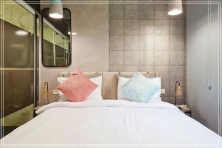 Dream Beach TLV Boutique - 19