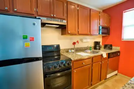 Towneplace Suites by Marriott Boca Raton - 38