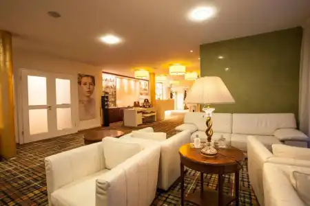 Theresa Wellness-Genießer-Hotel - 3