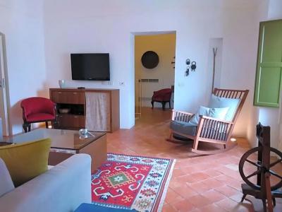 Torre Fiore Masseria - 63