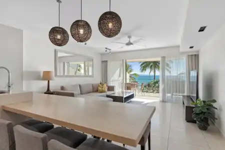 Fairshore Noosa - 105