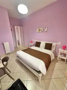 B&B Acquamarina - 25
