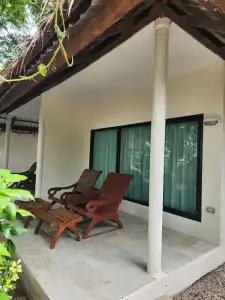 Twin Bay Resort - 127