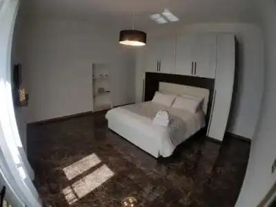 B&B Montebello - 3