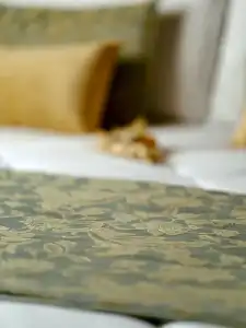 Relais Giulia - 65