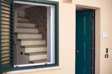 Residenza Amblingh - 62