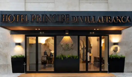Principe di Villafranca - 39