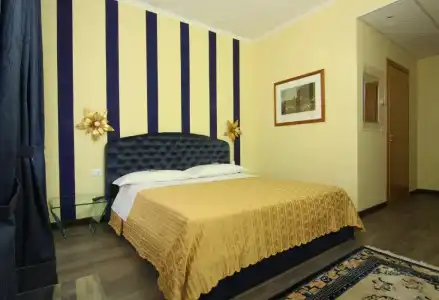 Albergo al Viale - 47