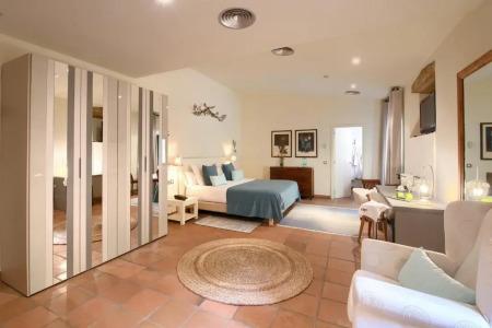 Convent de Begur - 63