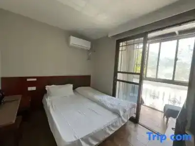 Xiangfu Hostel - 35