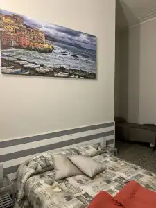 Le Stanze Della Lanterna - 22