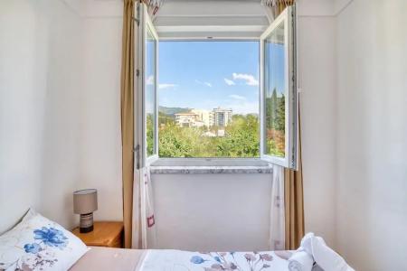 Apartments Elena - 189