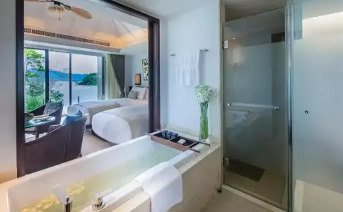 Anantara Layan Phuket Resort - 51