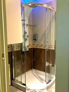 Dolce Vita Suites - 92