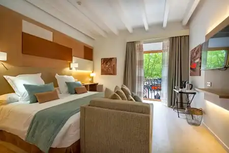 Soller Plaza Boutique - 143