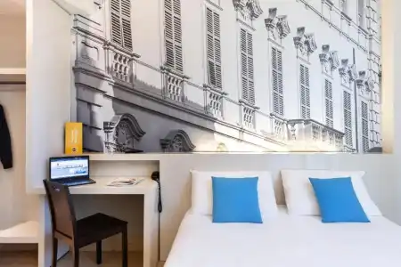 B&B Faenza - 42