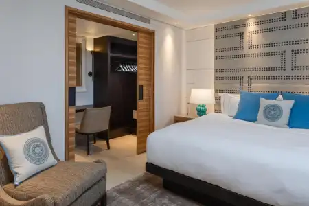 Orient by Isrotel exclusive - 35