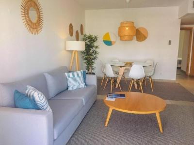Marina Club I - 246