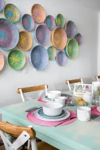 La Palomilla Bed & Breakfast - 12