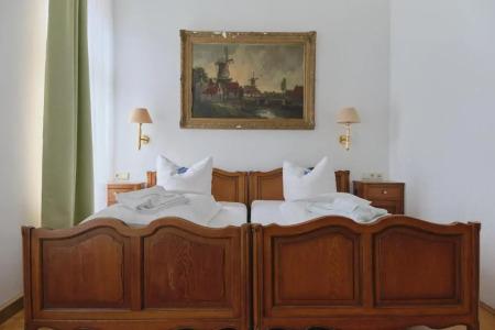 JahrhundertLeipzig - 25