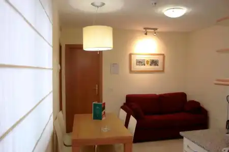 ApartMilord's Suites - 37