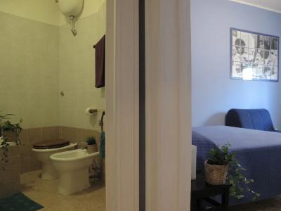 Arches Inn B&B - 50