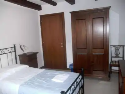 Sweet Venice - rooms & apartments - 15