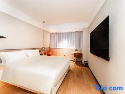 Mingdu International - 25